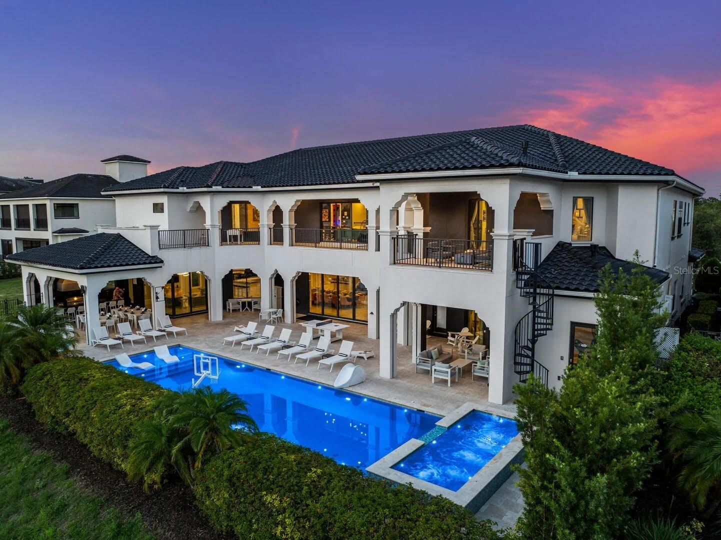 Image 3 of 79 For 521 Muirfield Loop