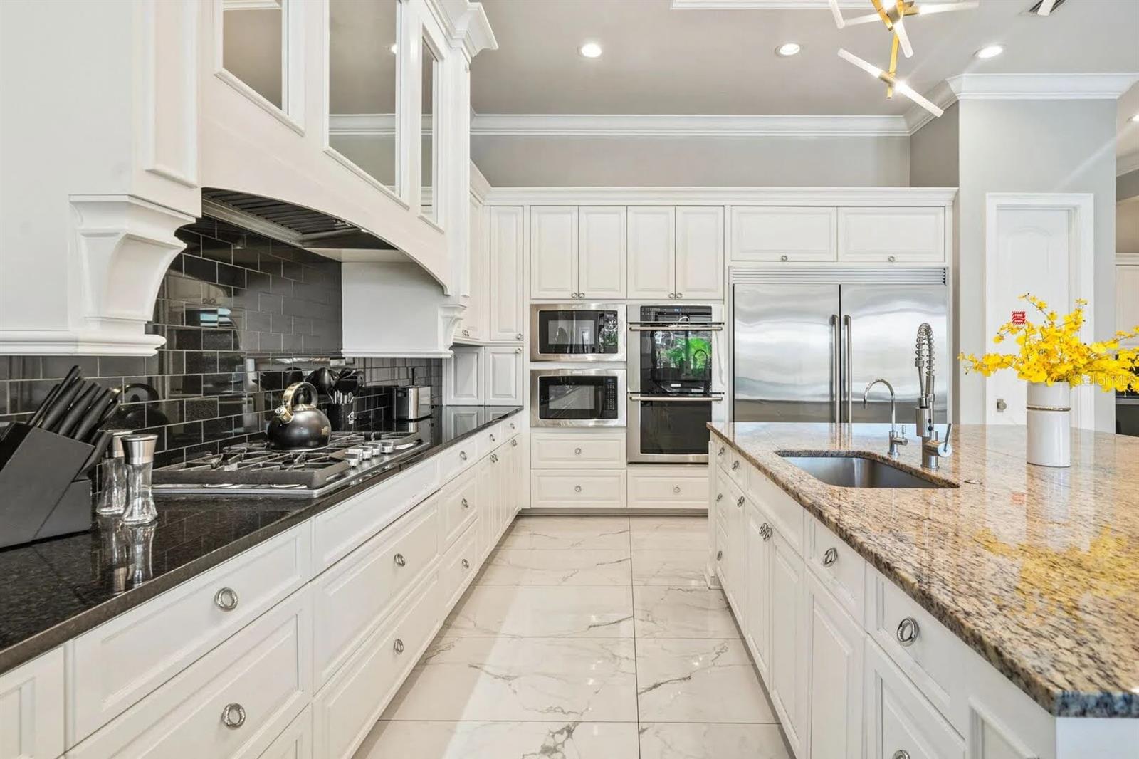 Image 30 of 79 For 521 Muirfield Loop