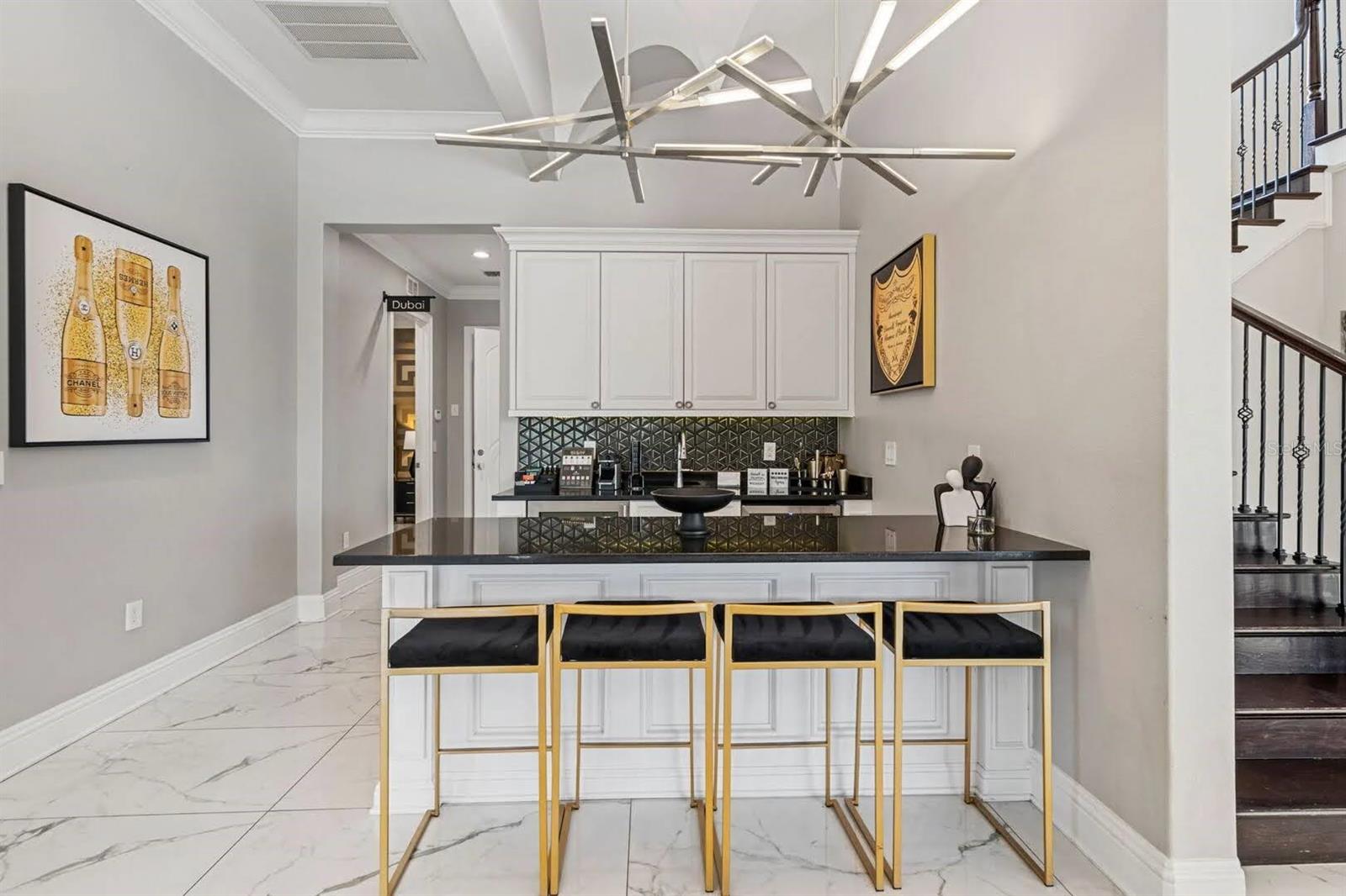 Image 31 of 79 For 521 Muirfield Loop