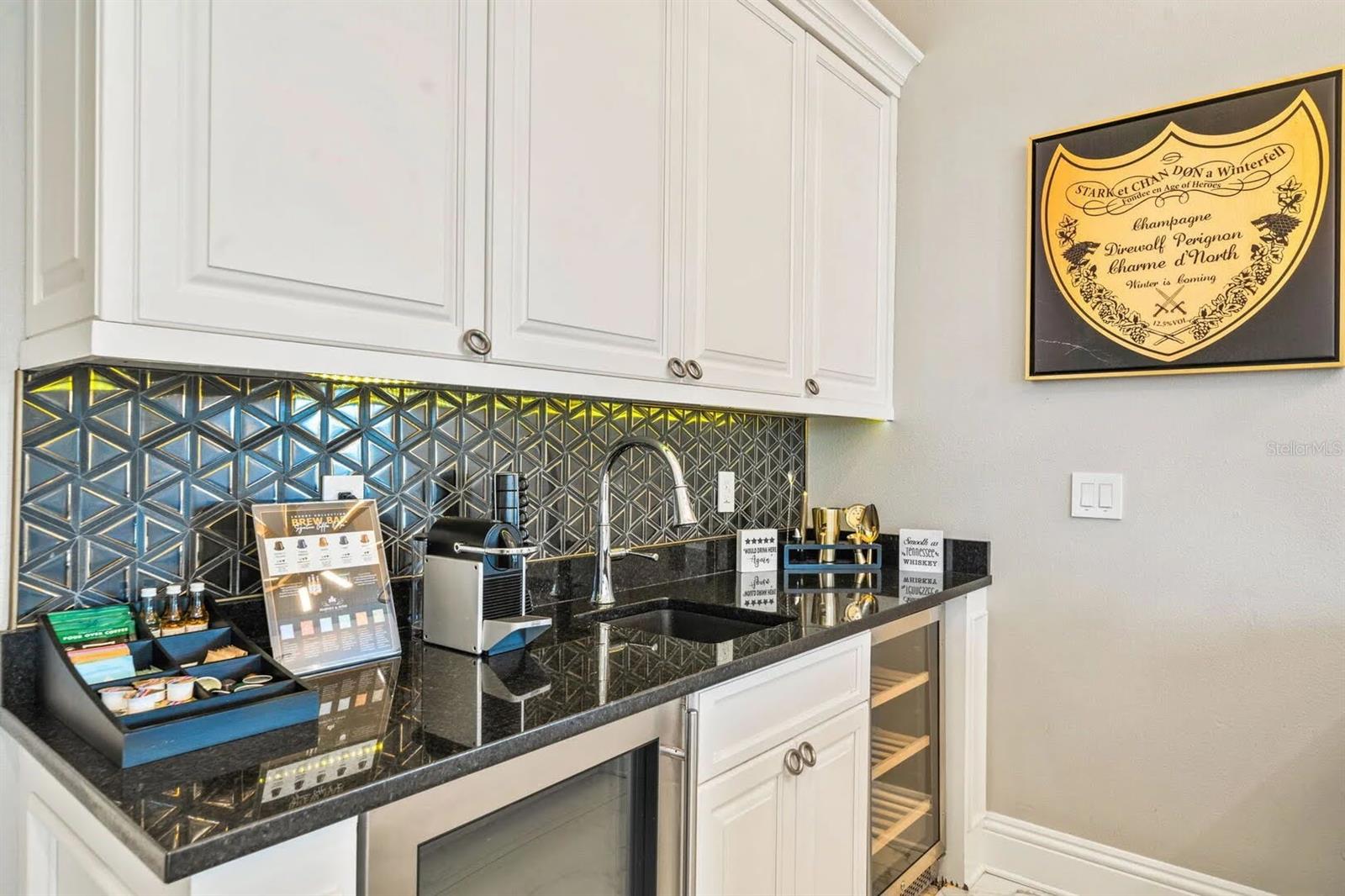 Image 32 of 79 For 521 Muirfield Loop