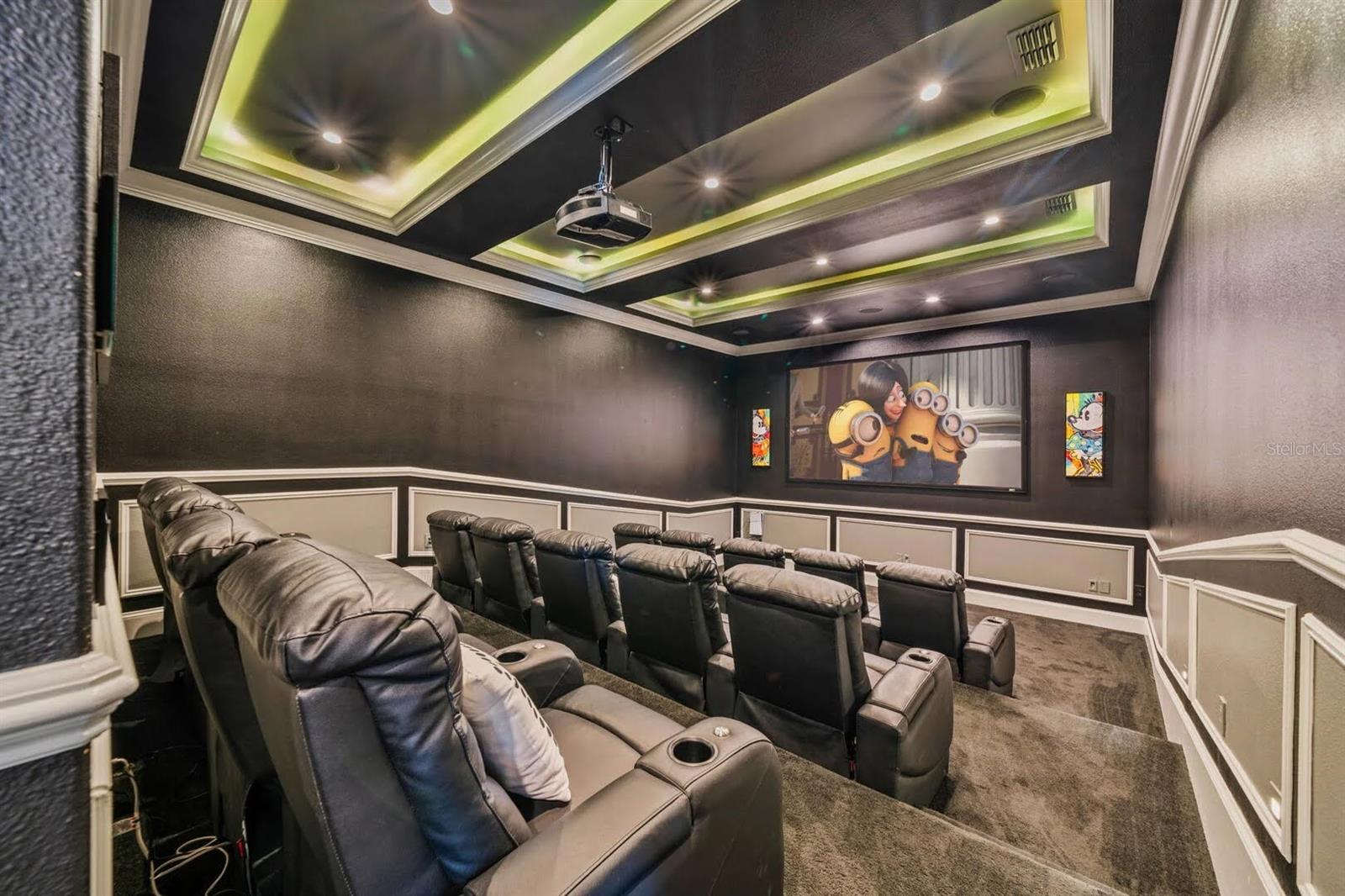 Image 33 of 79 For 521 Muirfield Loop