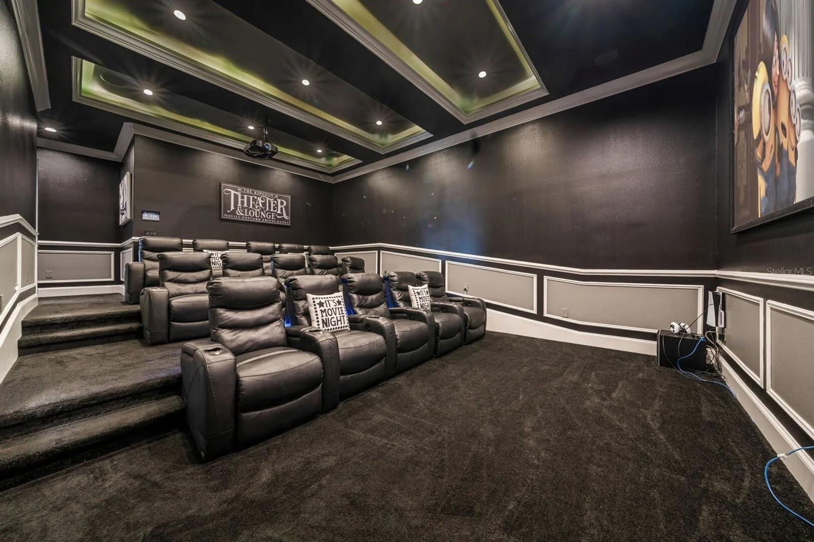 Image 34 of 79 For 521 Muirfield Loop