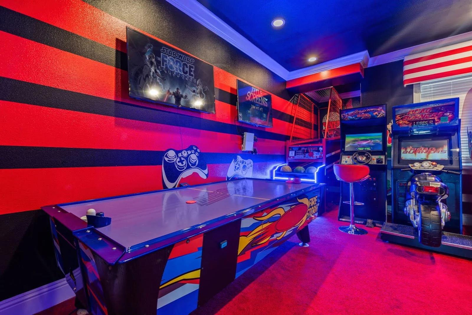 Image 38 of 79 For 521 Muirfield Loop