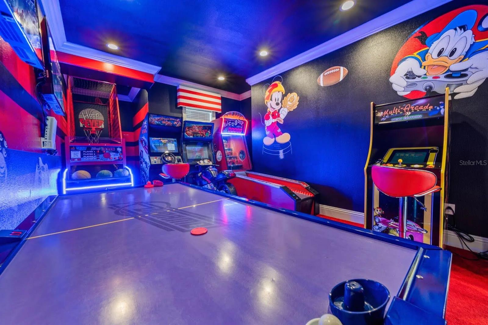 Image 39 of 79 For 521 Muirfield Loop