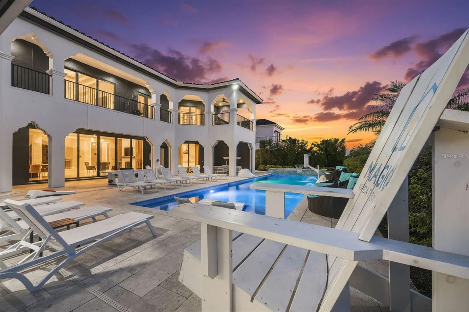 Image 4 of 79 For 521 Muirfield Loop