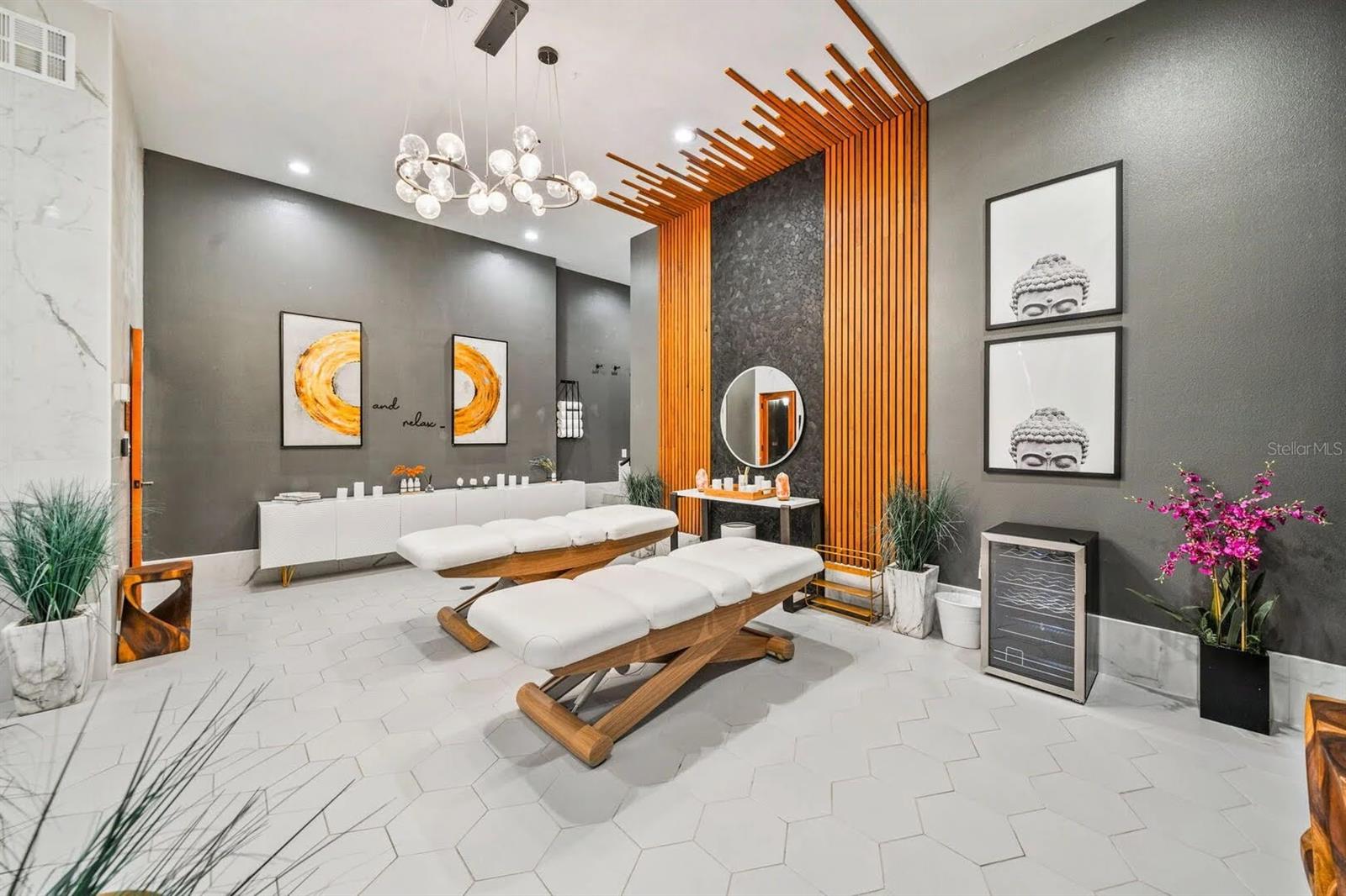 Image 40 of 79 For 521 Muirfield Loop