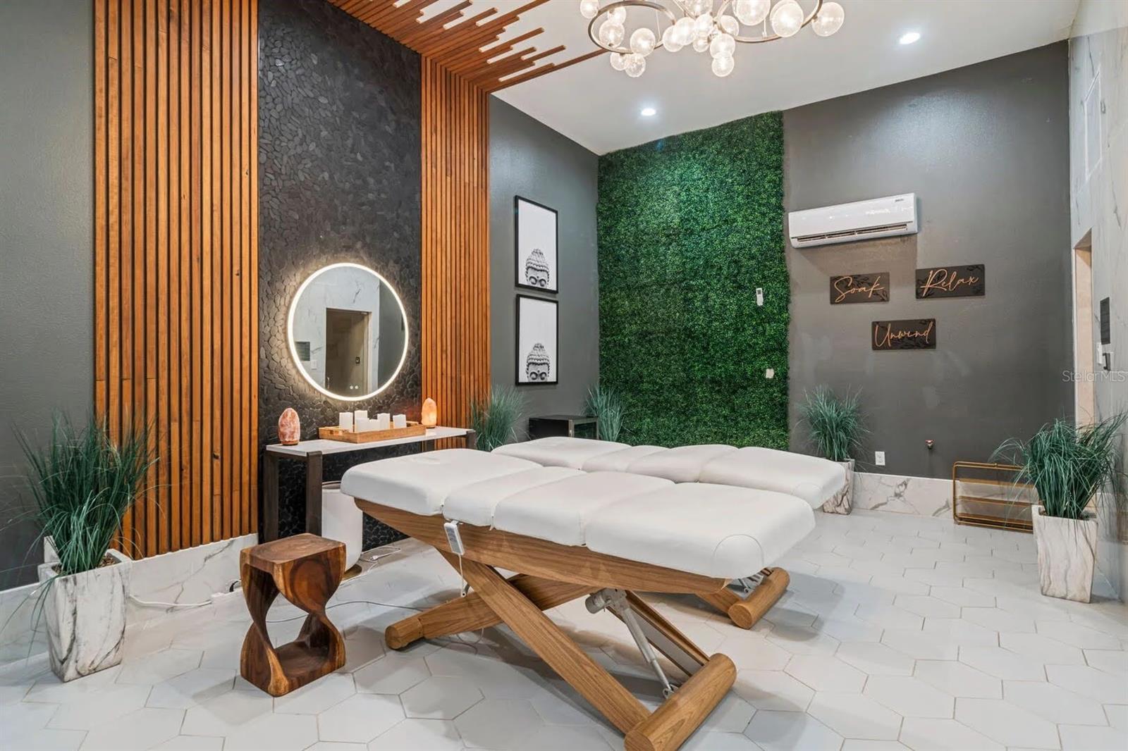 Image 42 of 79 For 521 Muirfield Loop