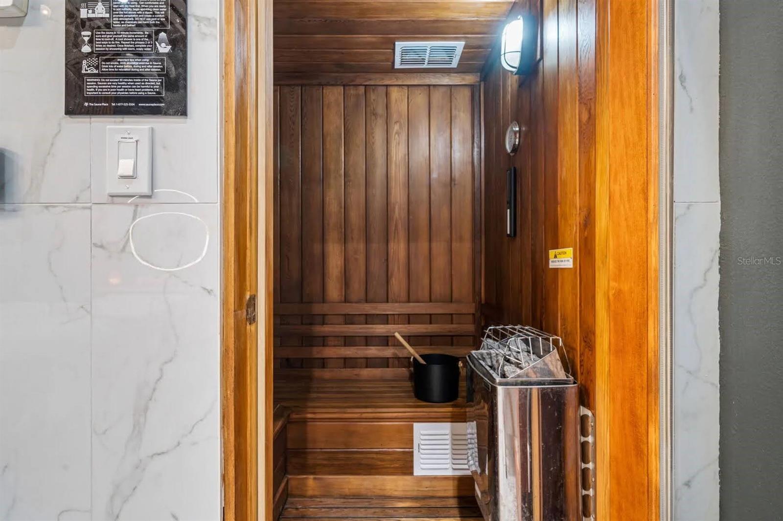 Image 43 of 79 For 521 Muirfield Loop