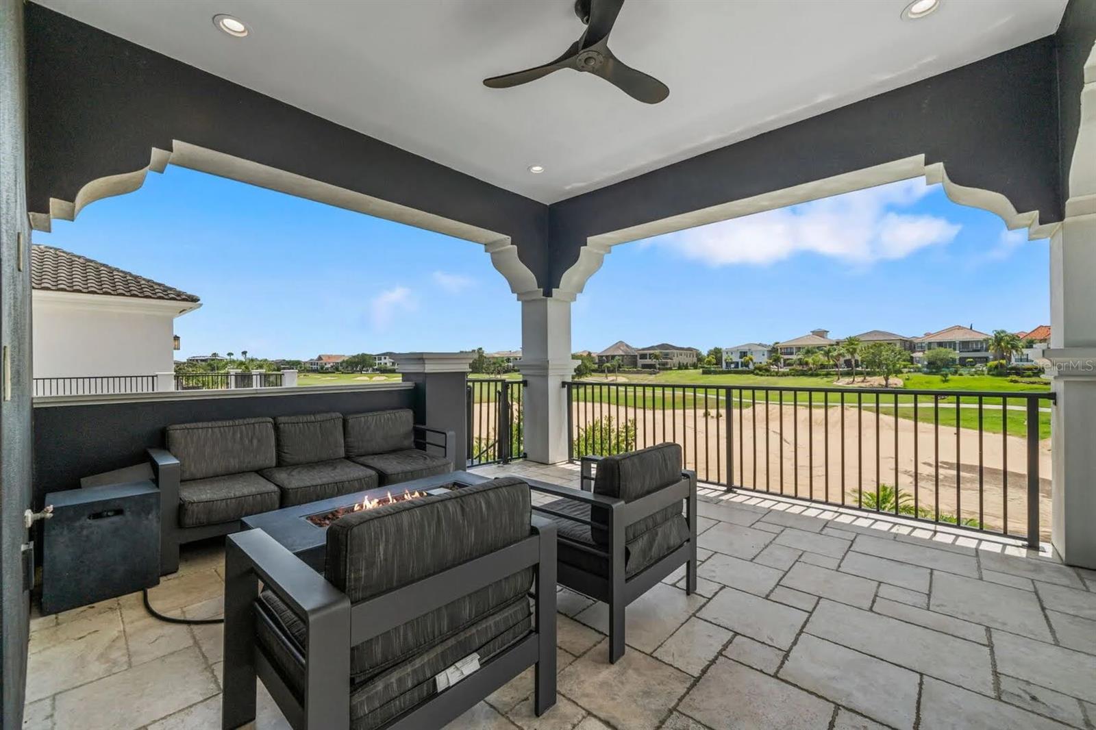 Image 45 of 79 For 521 Muirfield Loop