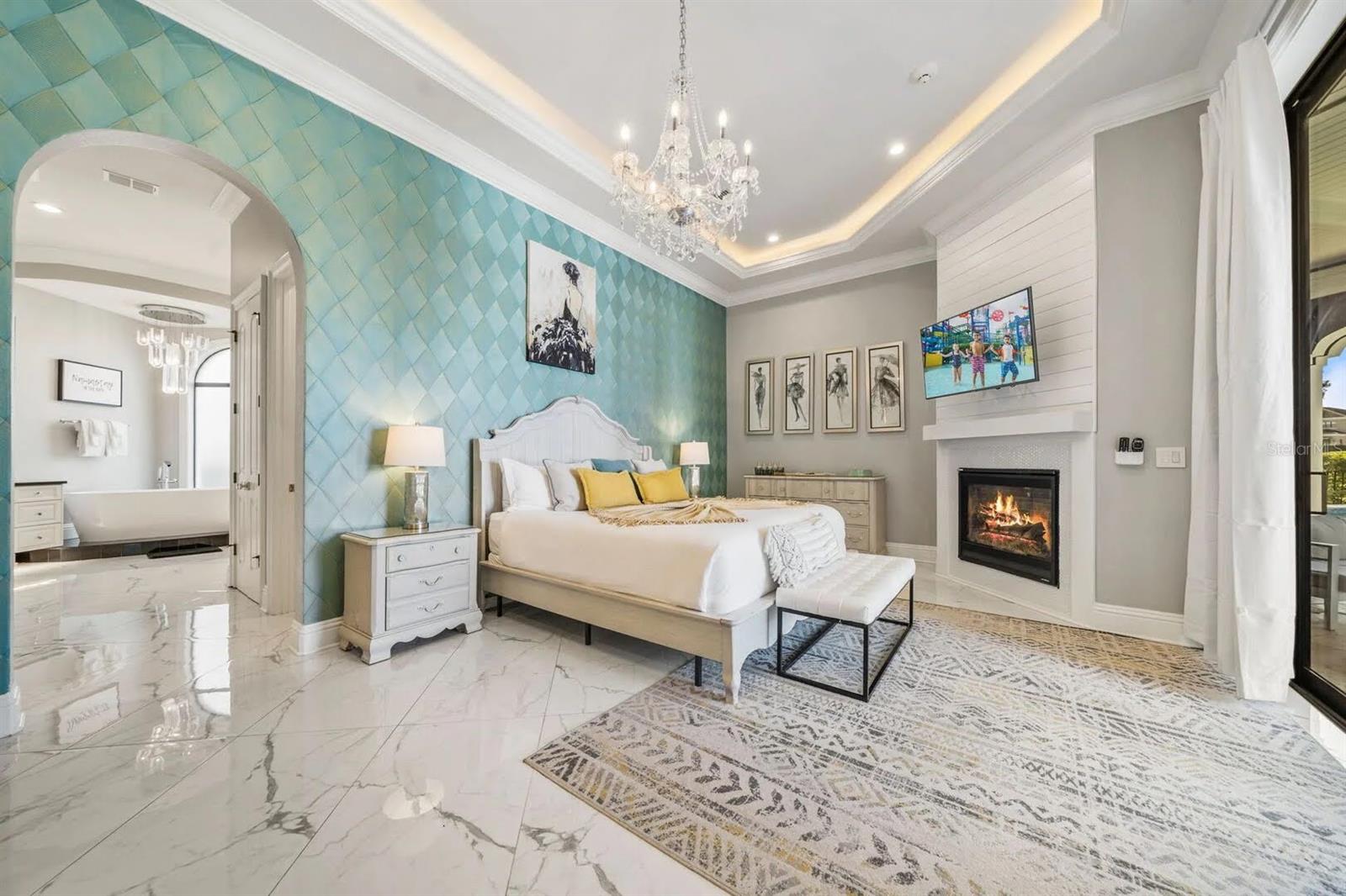 Image 47 of 79 For 521 Muirfield Loop