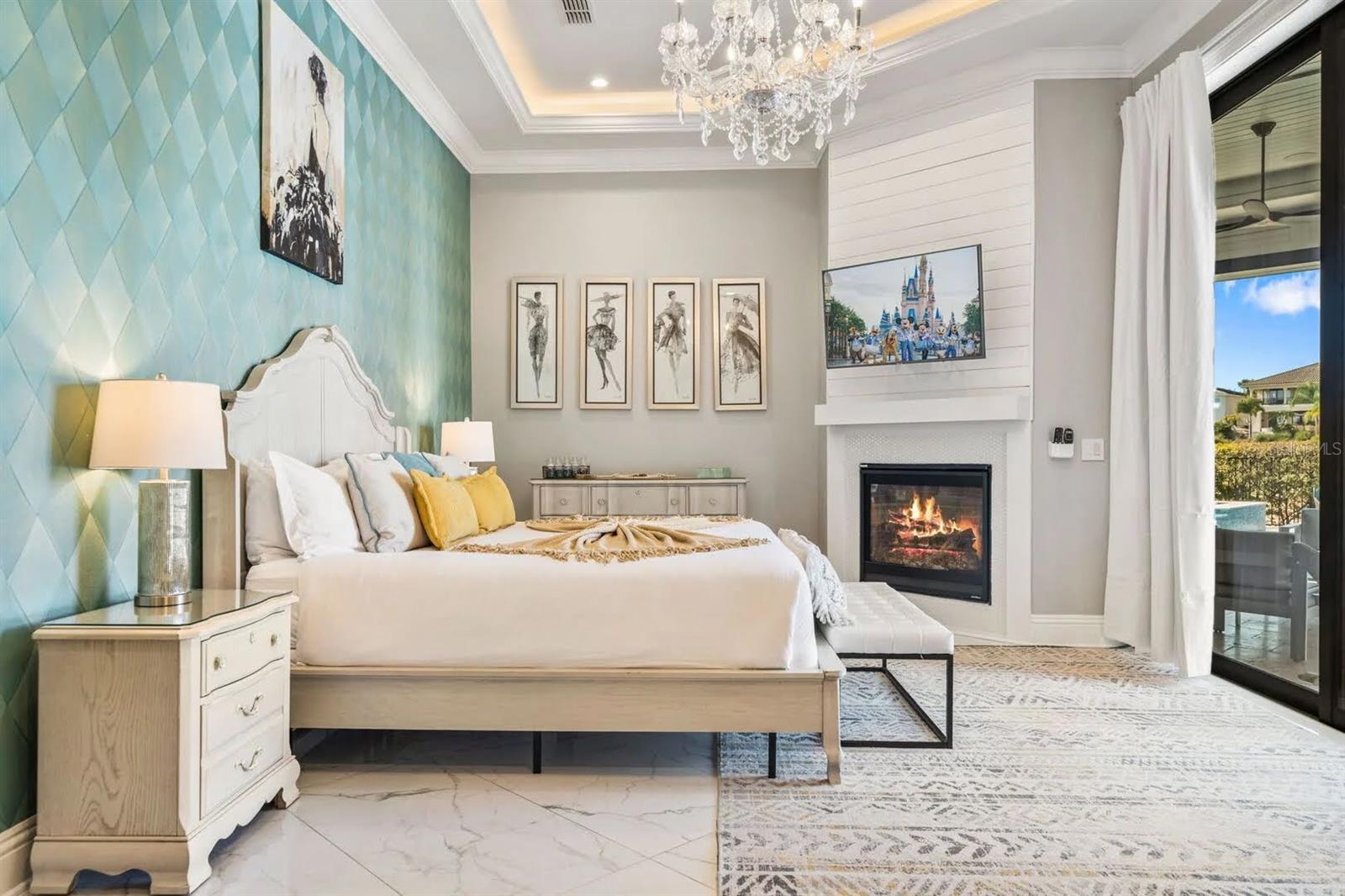 Image 48 of 79 For 521 Muirfield Loop