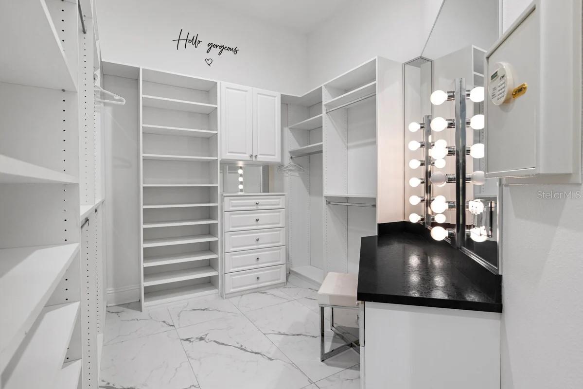 Image 51 of 79 For 521 Muirfield Loop