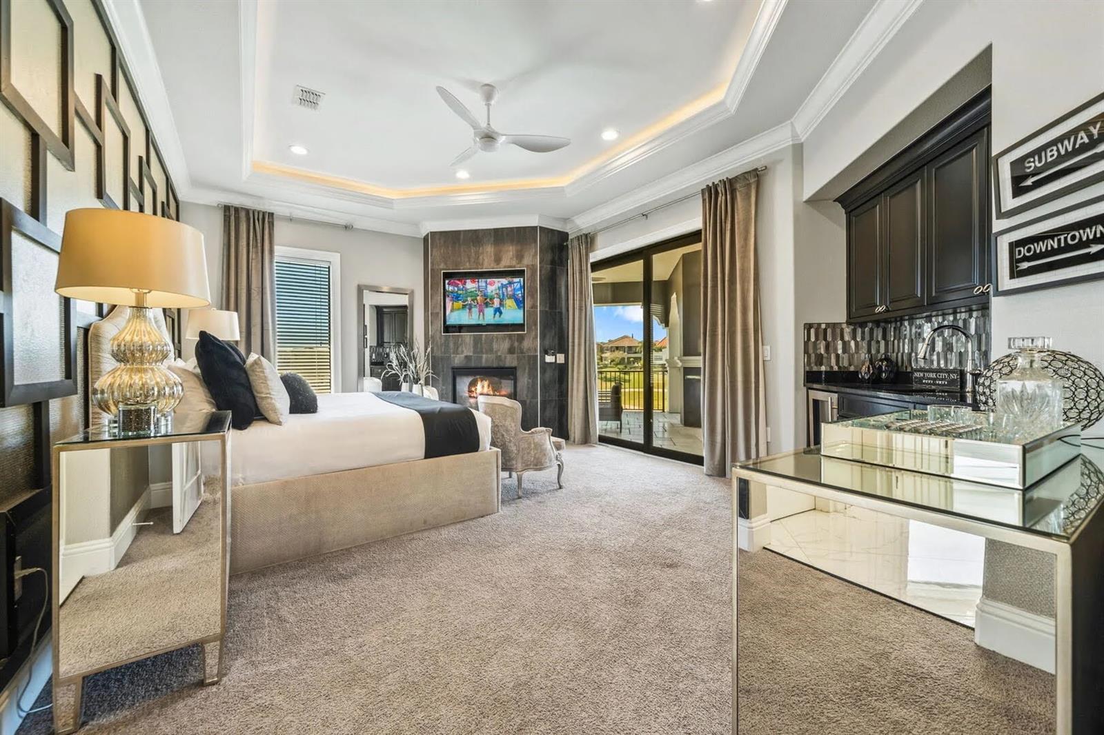 Image 52 of 79 For 521 Muirfield Loop