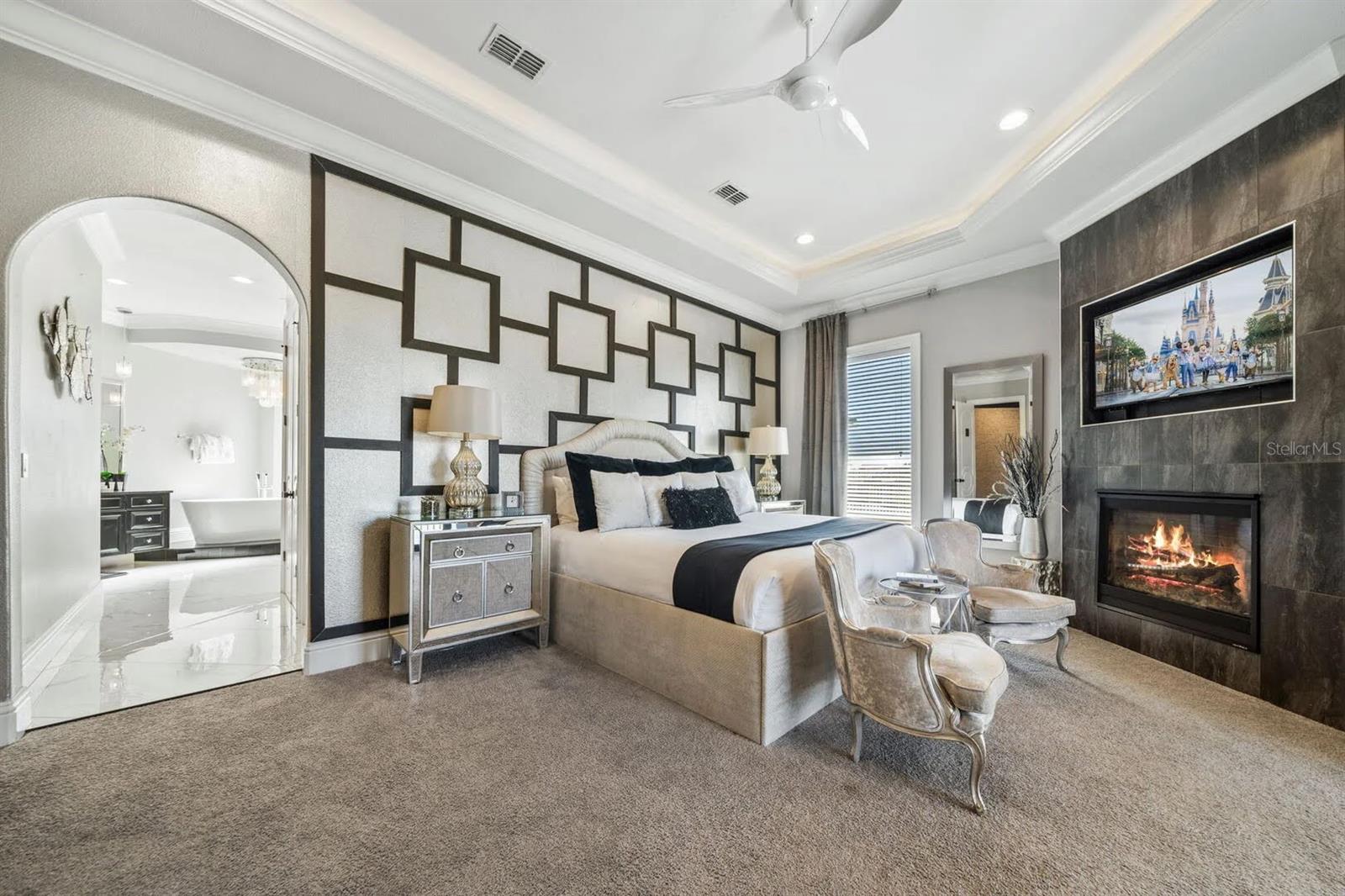 Image 53 of 79 For 521 Muirfield Loop