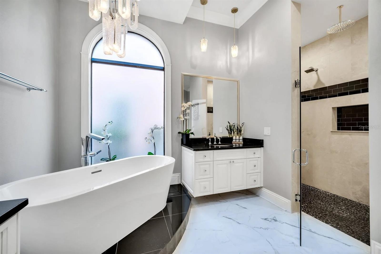 Image 55 of 79 For 521 Muirfield Loop