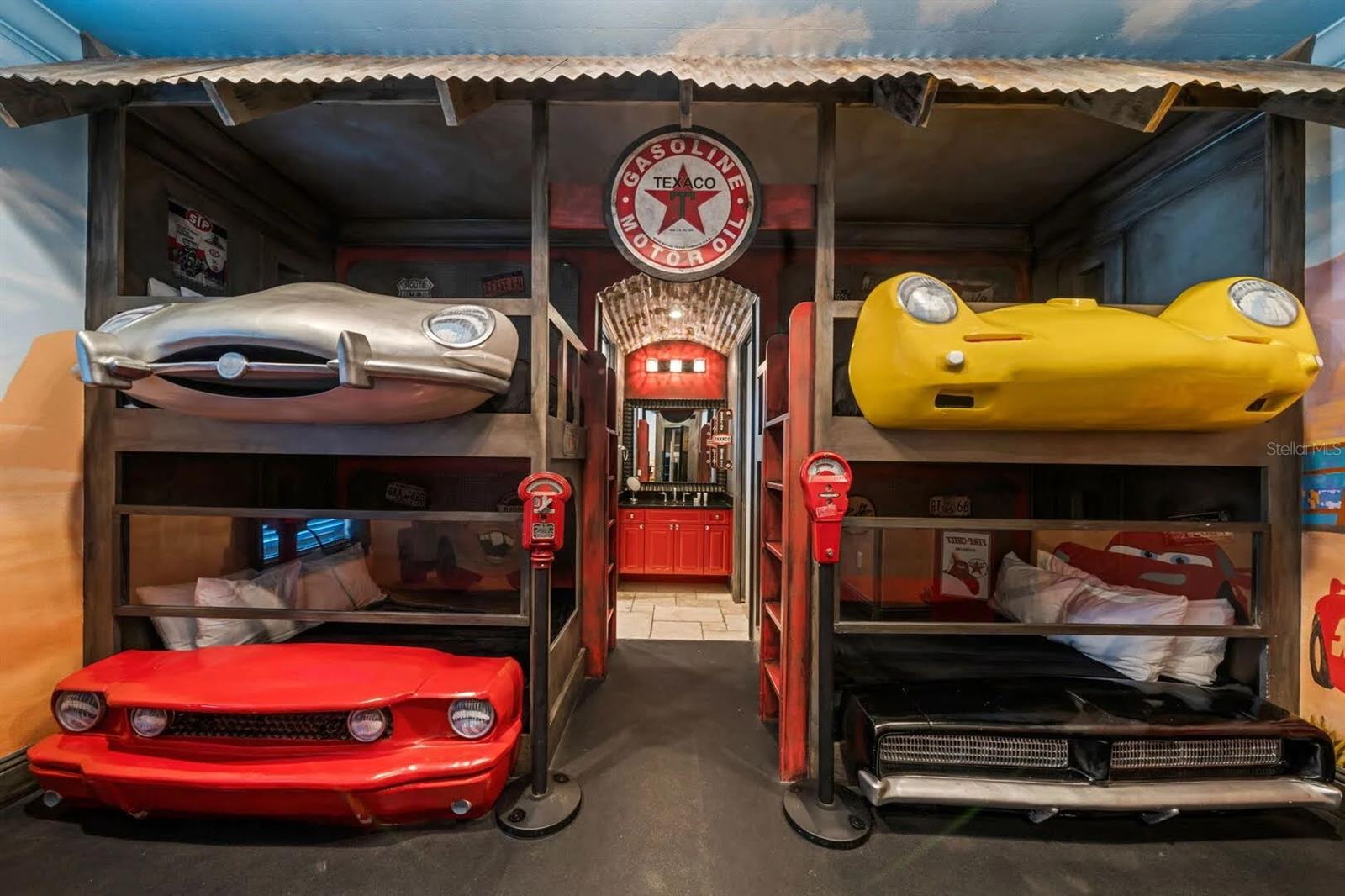 Image 56 of 79 For 521 Muirfield Loop