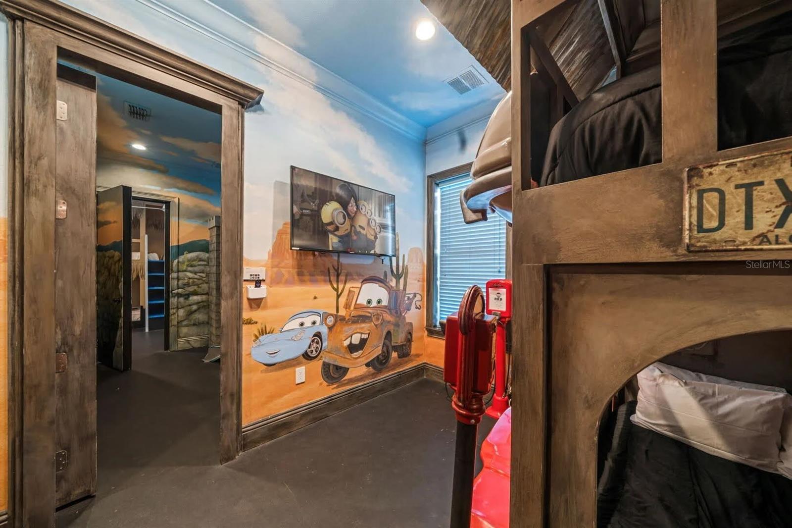 Image 58 of 79 For 521 Muirfield Loop