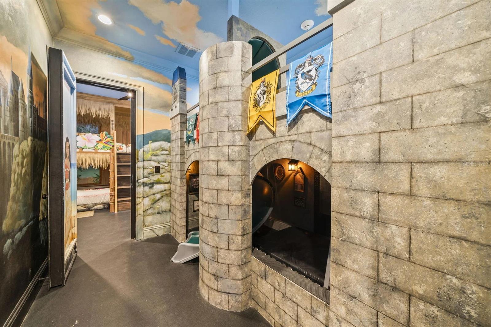 Image 60 of 79 For 521 Muirfield Loop