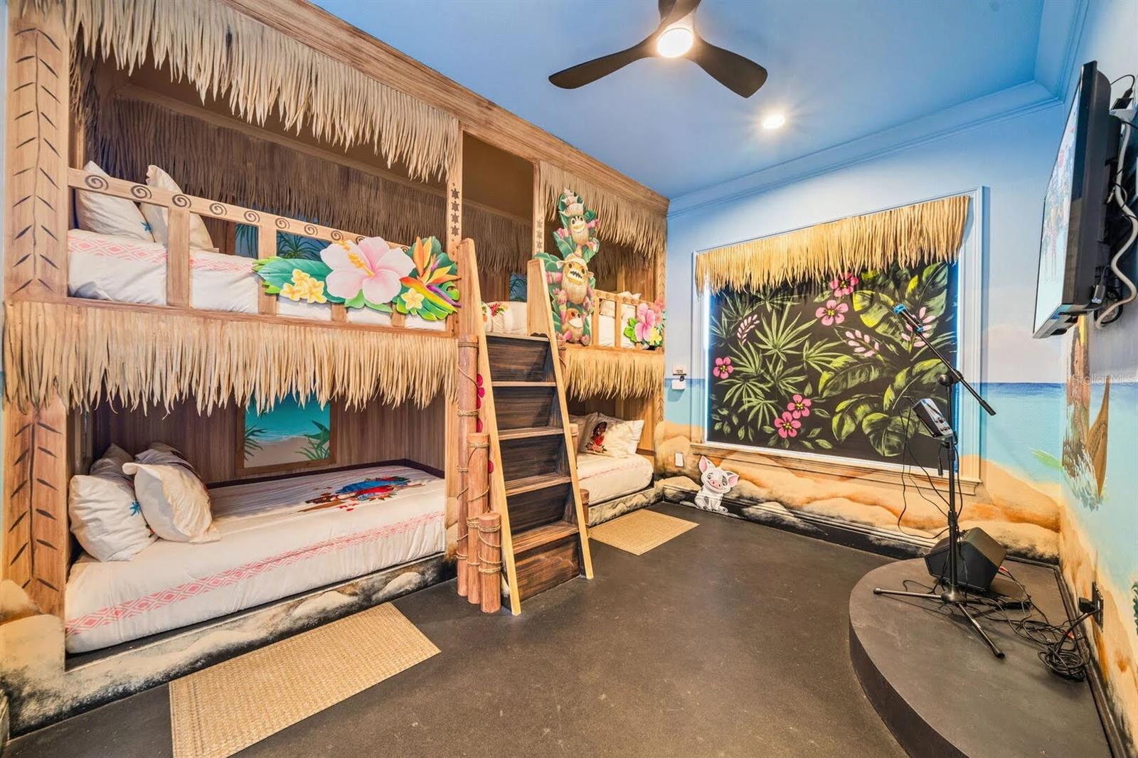 Image 61 of 79 For 521 Muirfield Loop