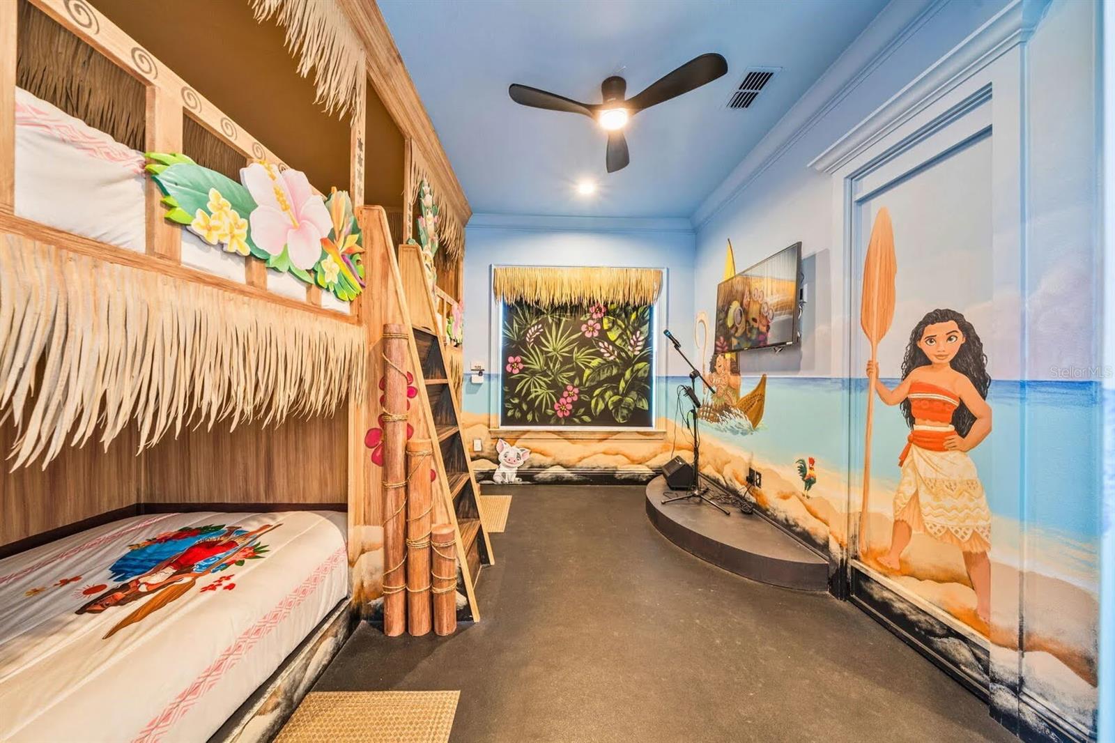 Image 63 of 79 For 521 Muirfield Loop