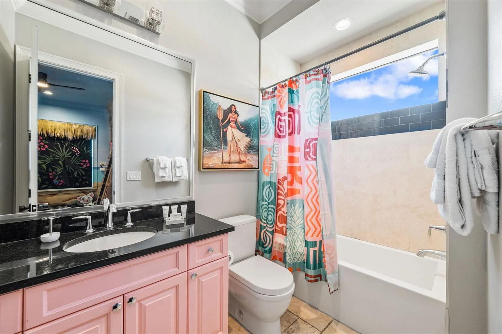 Image 64 of 79 For 521 Muirfield Loop