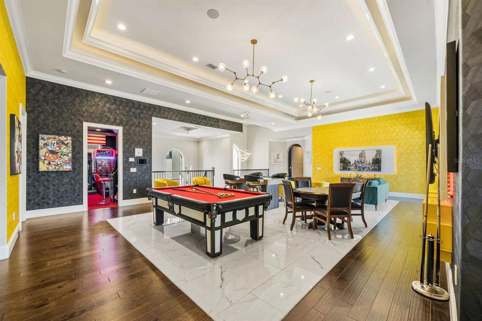 Image 65 of 79 For 521 Muirfield Loop