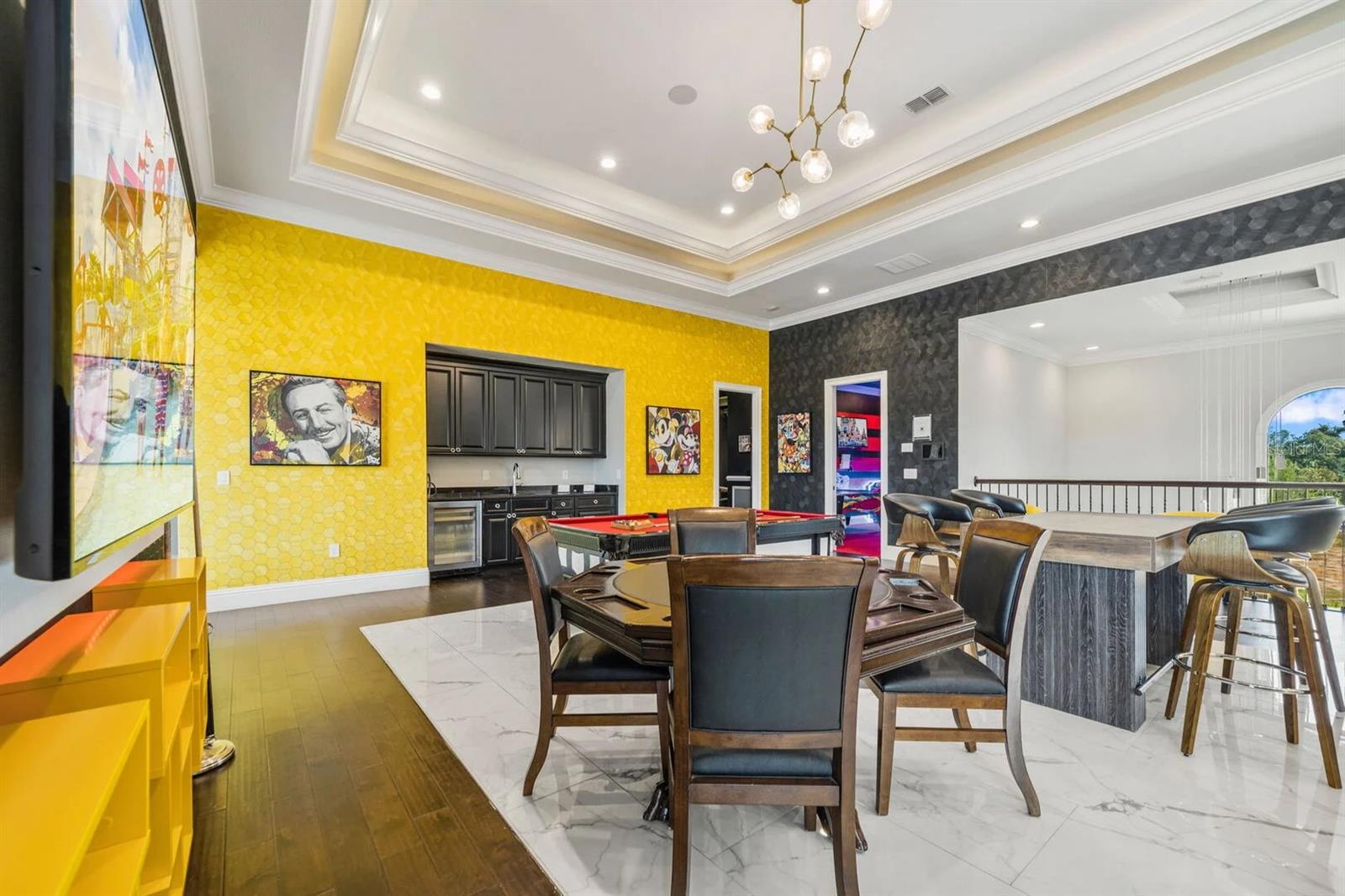 Image 67 of 79 For 521 Muirfield Loop