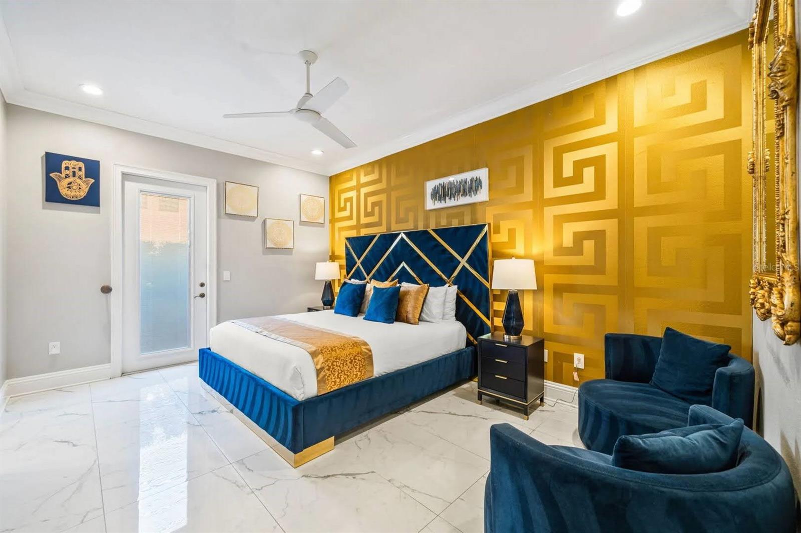 Image 70 of 79 For 521 Muirfield Loop