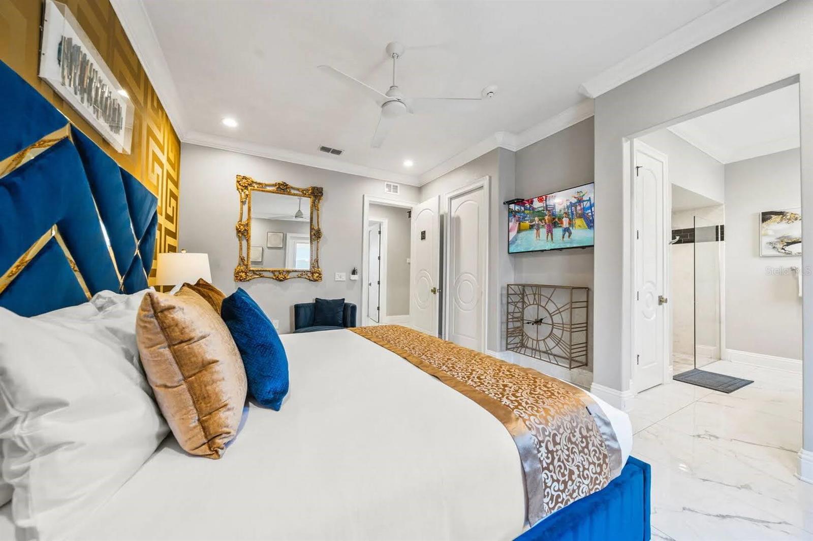 Image 71 of 79 For 521 Muirfield Loop