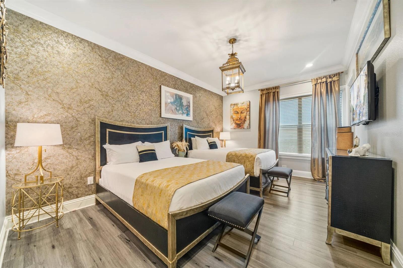 Image 72 of 79 For 521 Muirfield Loop