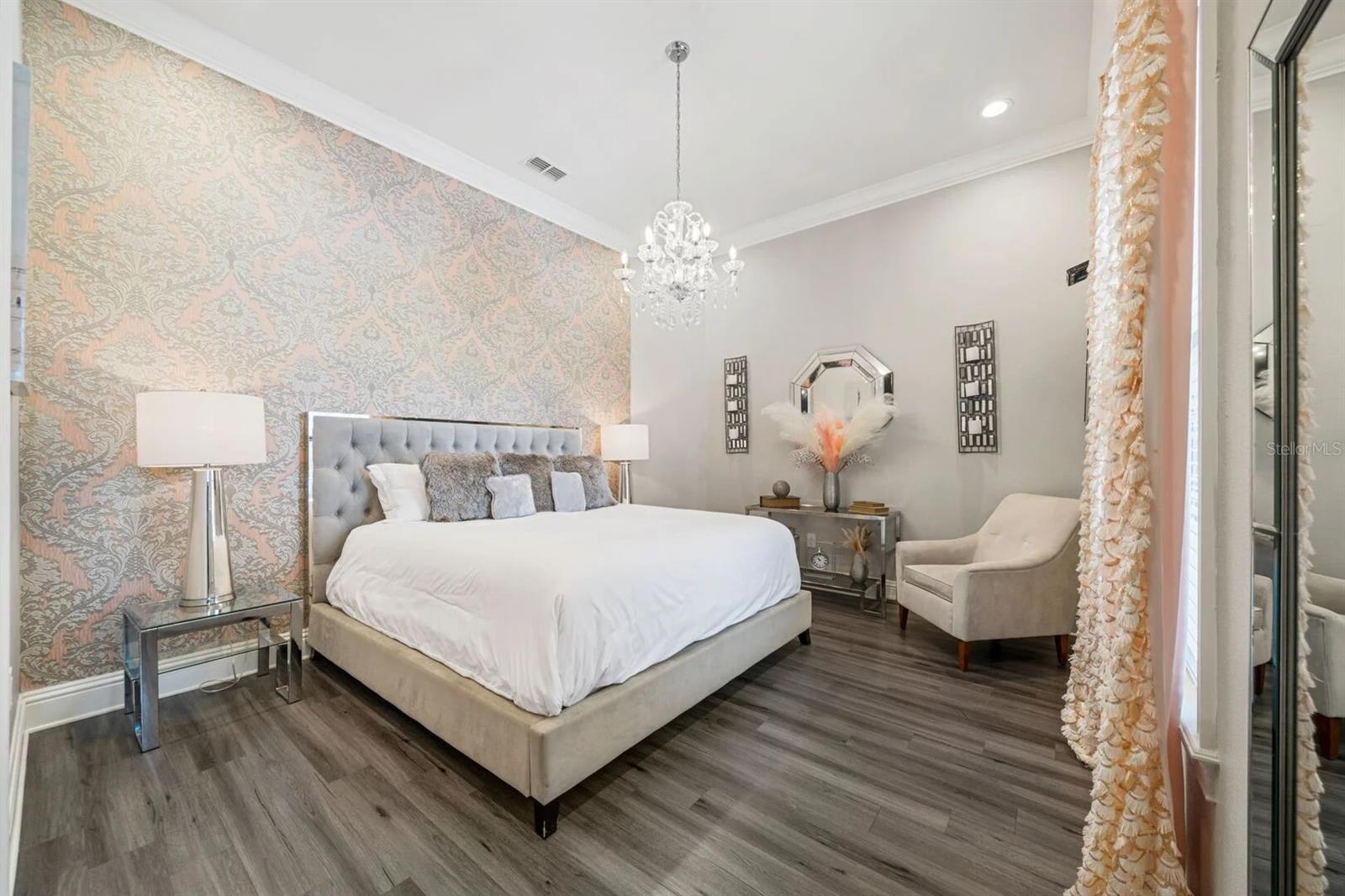 Image 73 of 79 For 521 Muirfield Loop