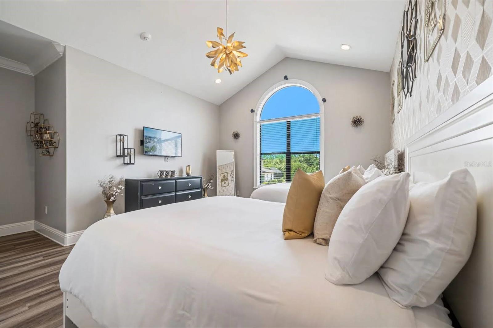 Image 74 of 79 For 521 Muirfield Loop