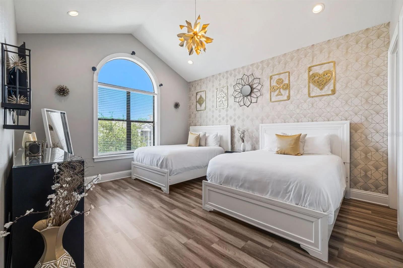 Image 75 of 79 For 521 Muirfield Loop