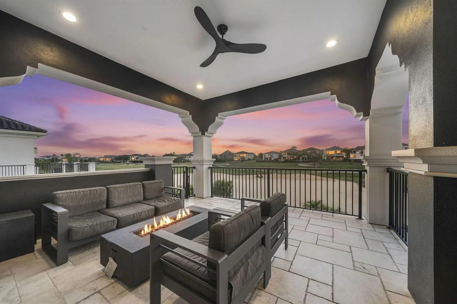 Image 76 of 79 For 521 Muirfield Loop