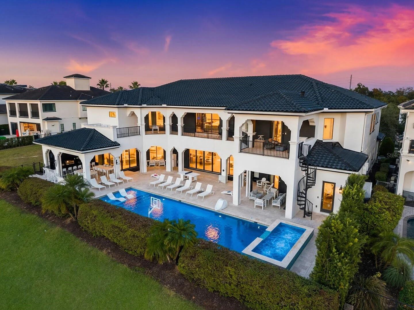 Image 77 of 79 For 521 Muirfield Loop