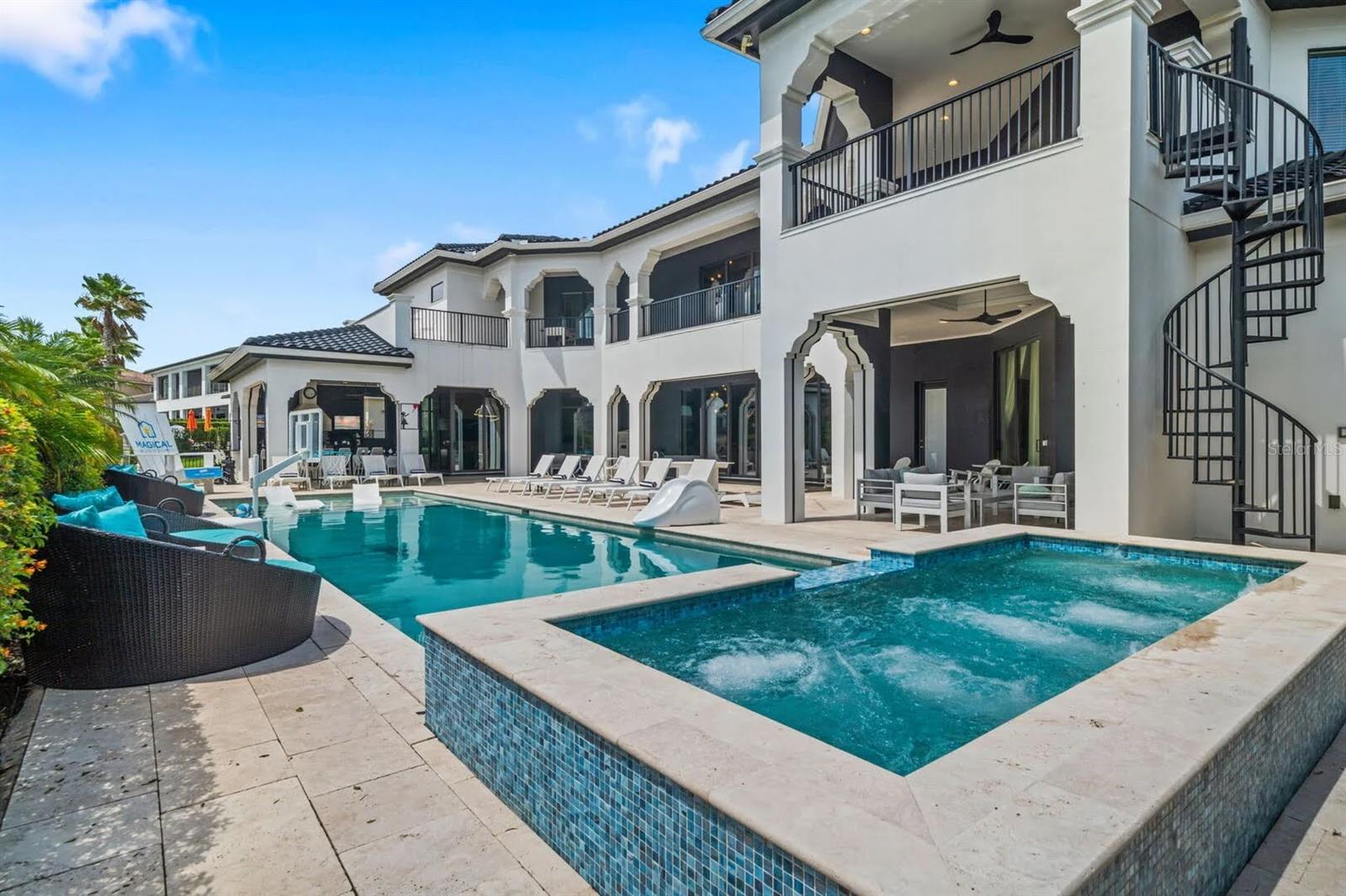 Image 8 of 79 For 521 Muirfield Loop