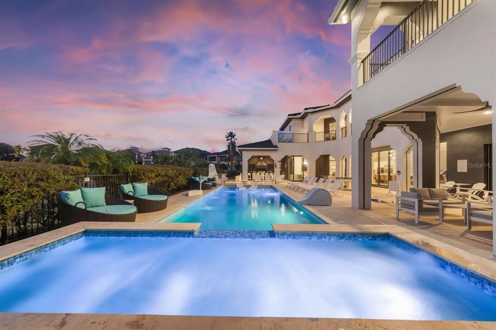 Image 9 of 79 For 521 Muirfield Loop