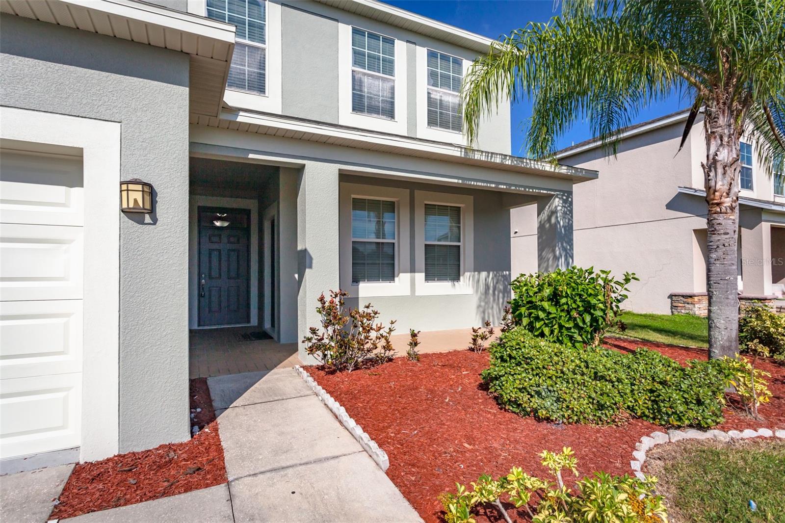 Image 6 of 8 For 1806 Thetford Circle B