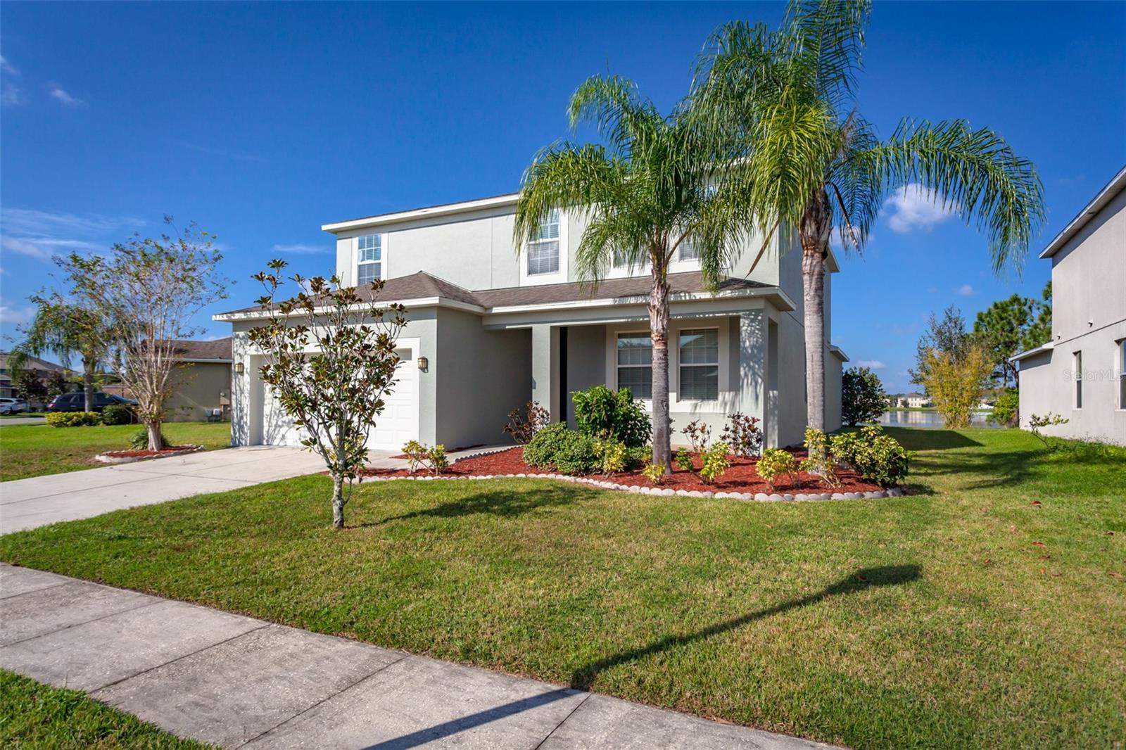 Image 7 of 8 For 1806 Thetford Circle B