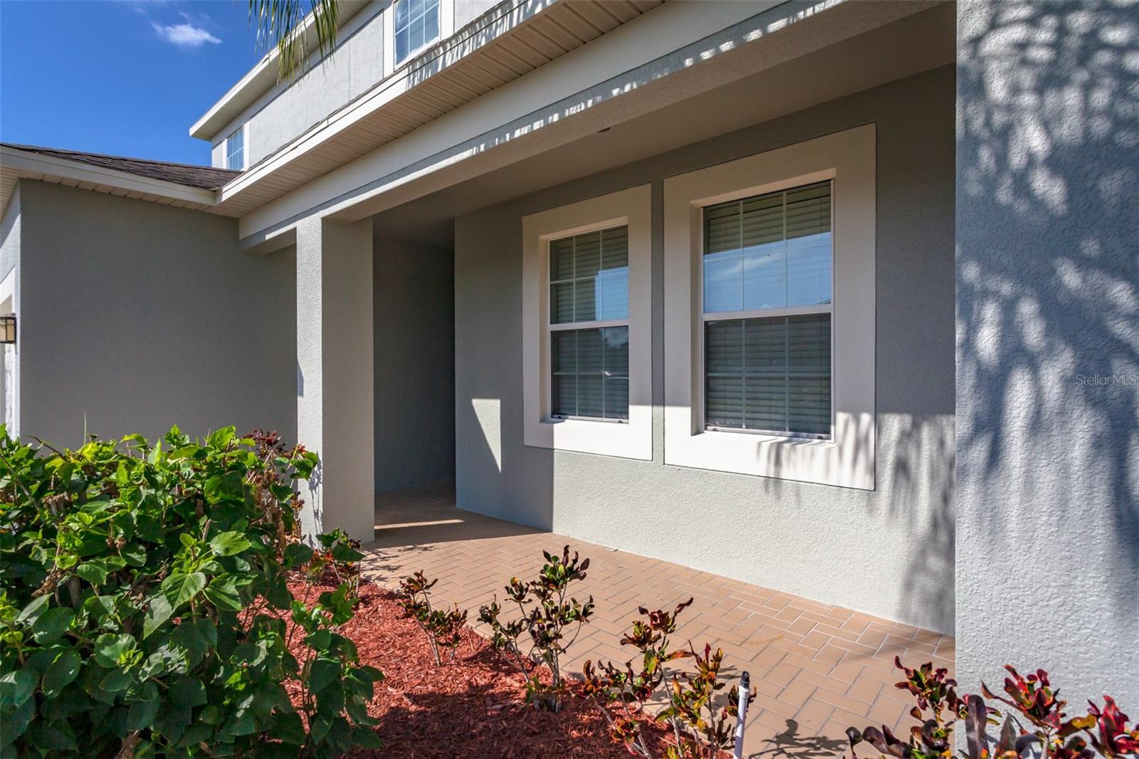 Image 8 of 8 For 1806 Thetford Circle B