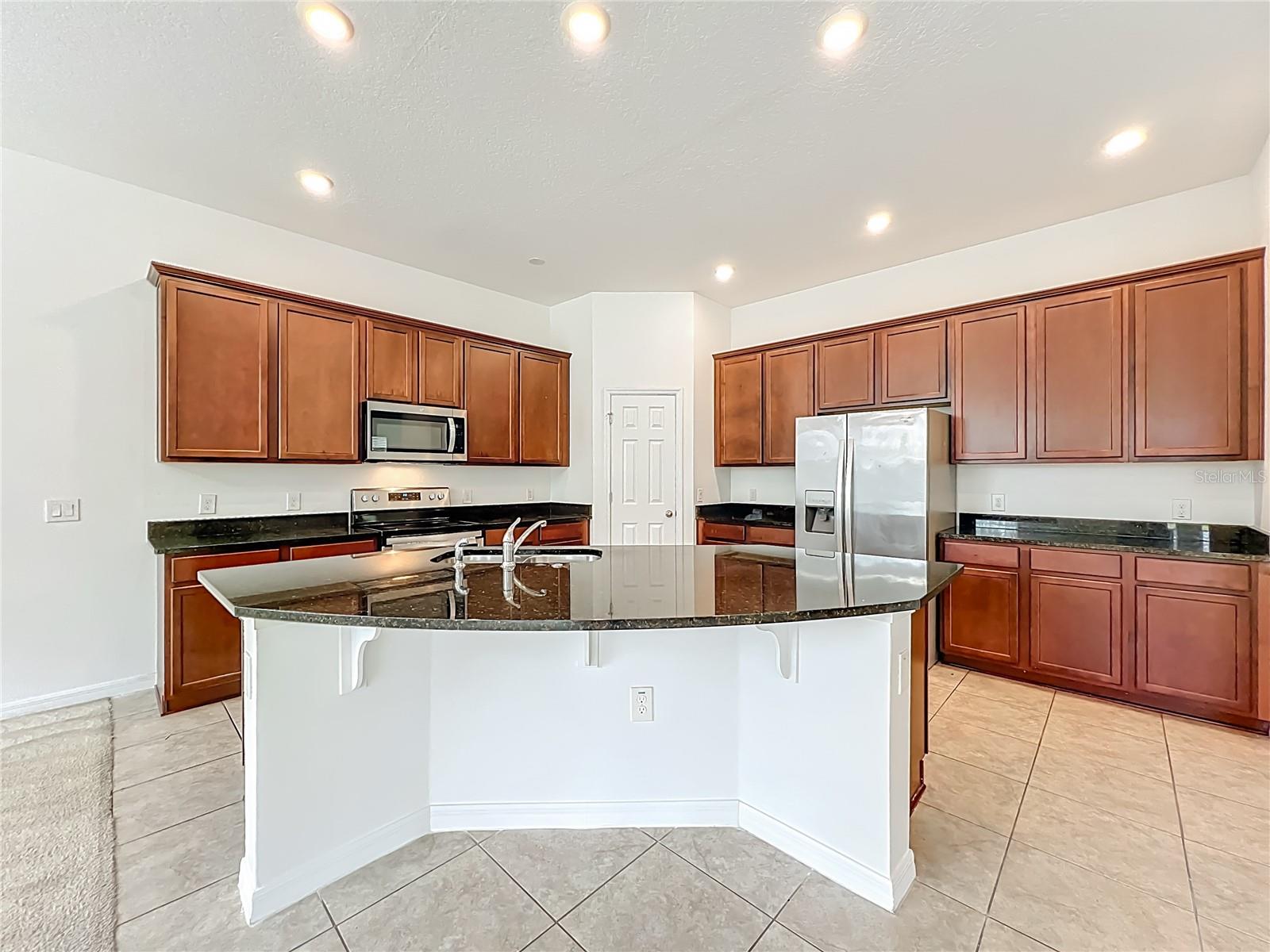 Image 11 of 43 For 12989 Westside Village Loop