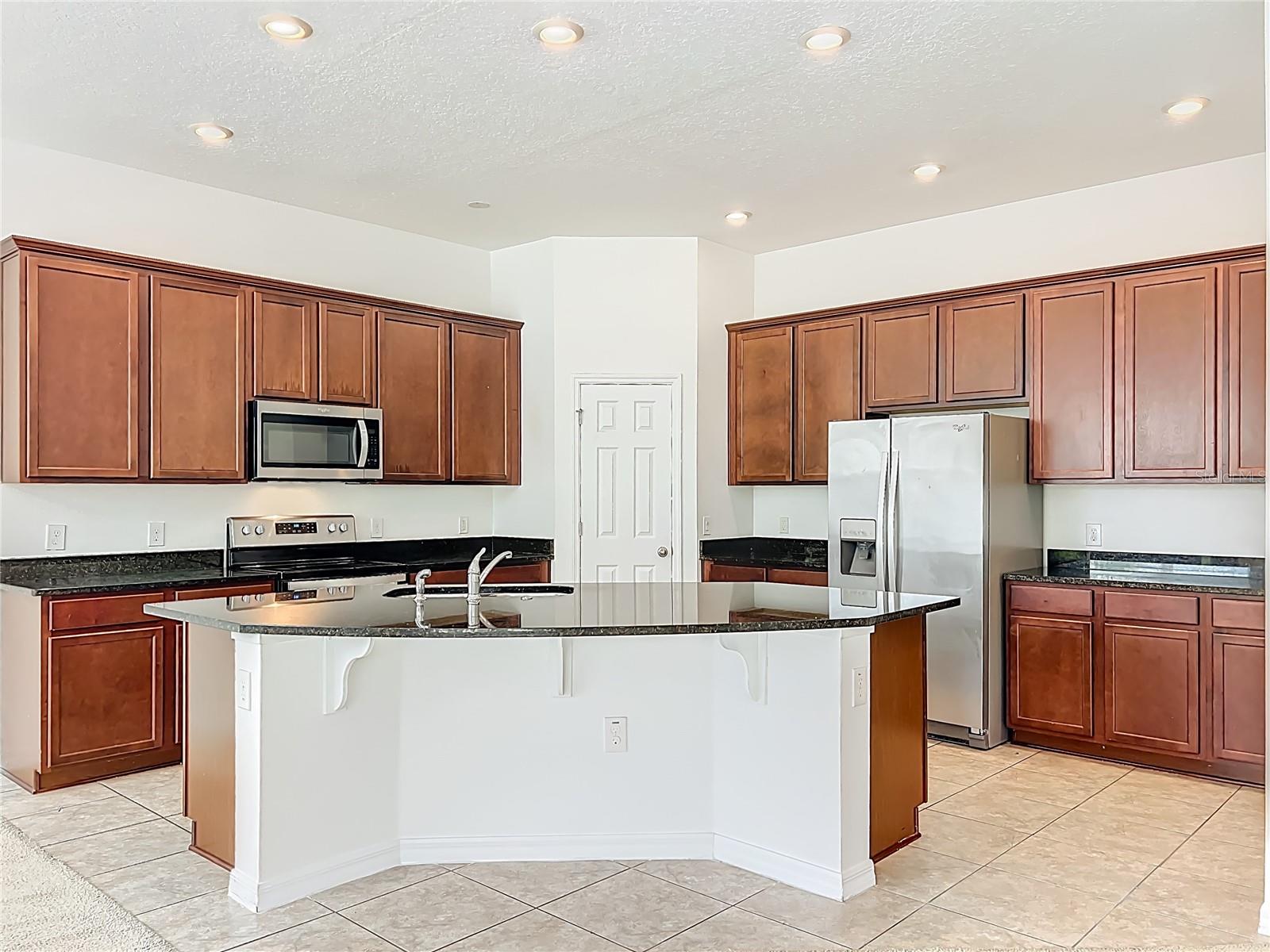 Image 12 of 43 For 12989 Westside Village Loop