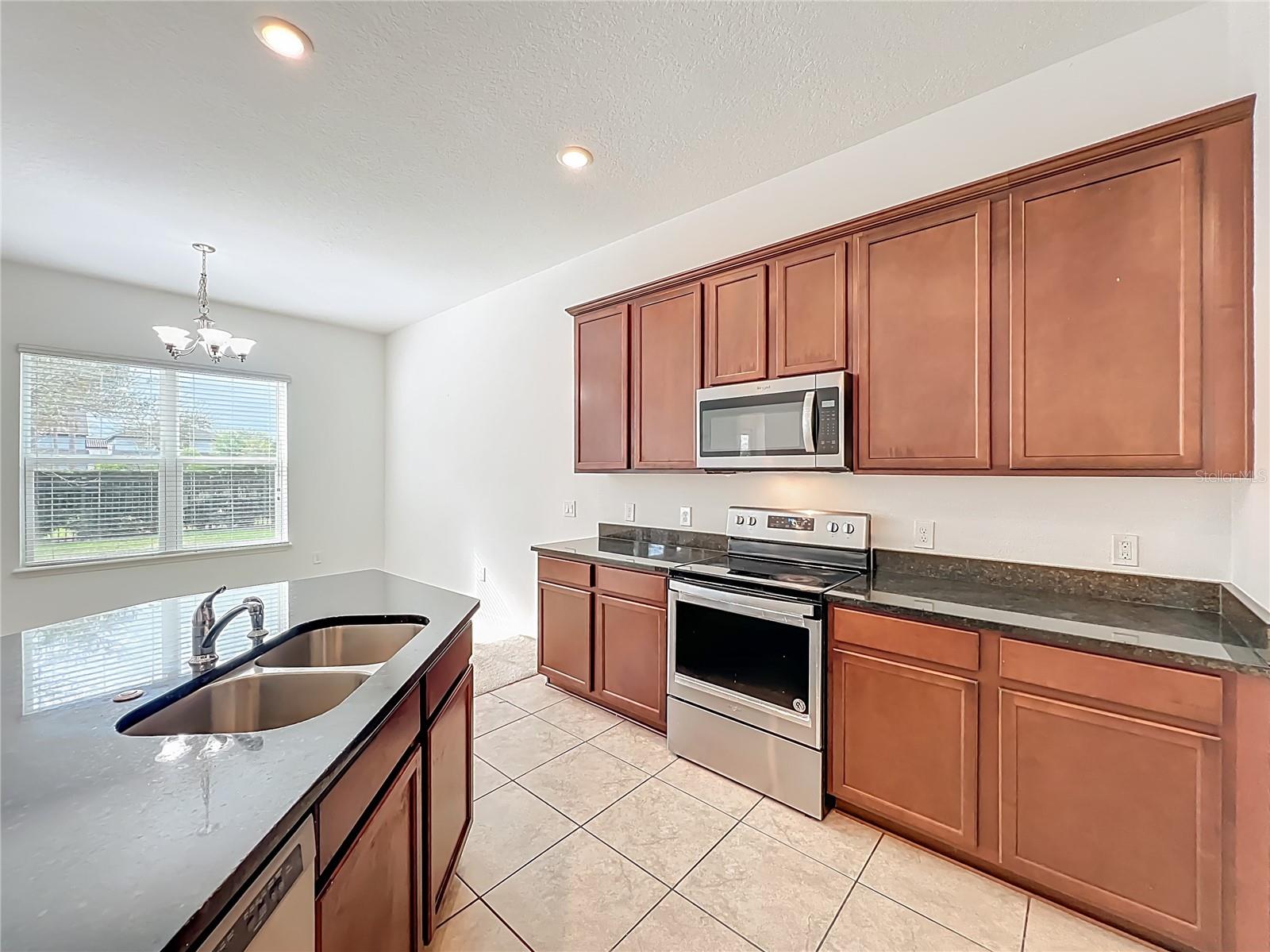 Image 13 of 43 For 12989 Westside Village Loop