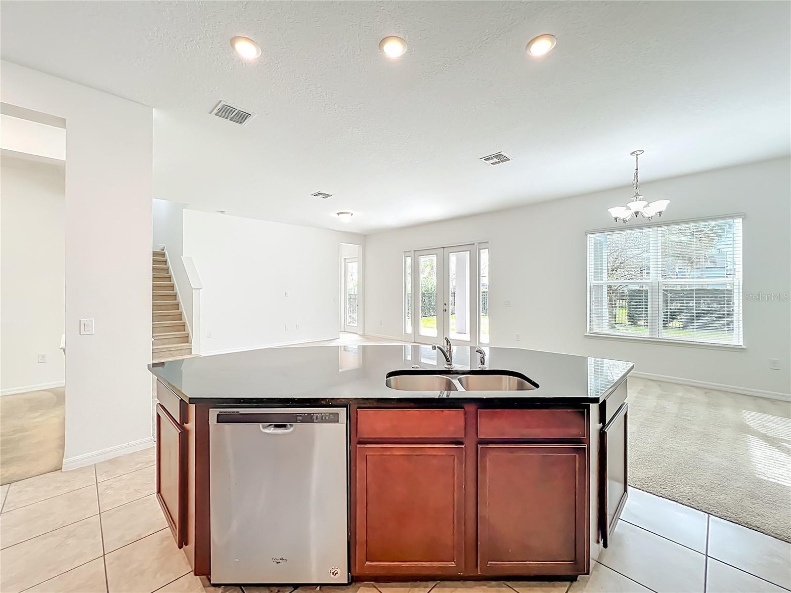 Image 14 of 43 For 12989 Westside Village Loop