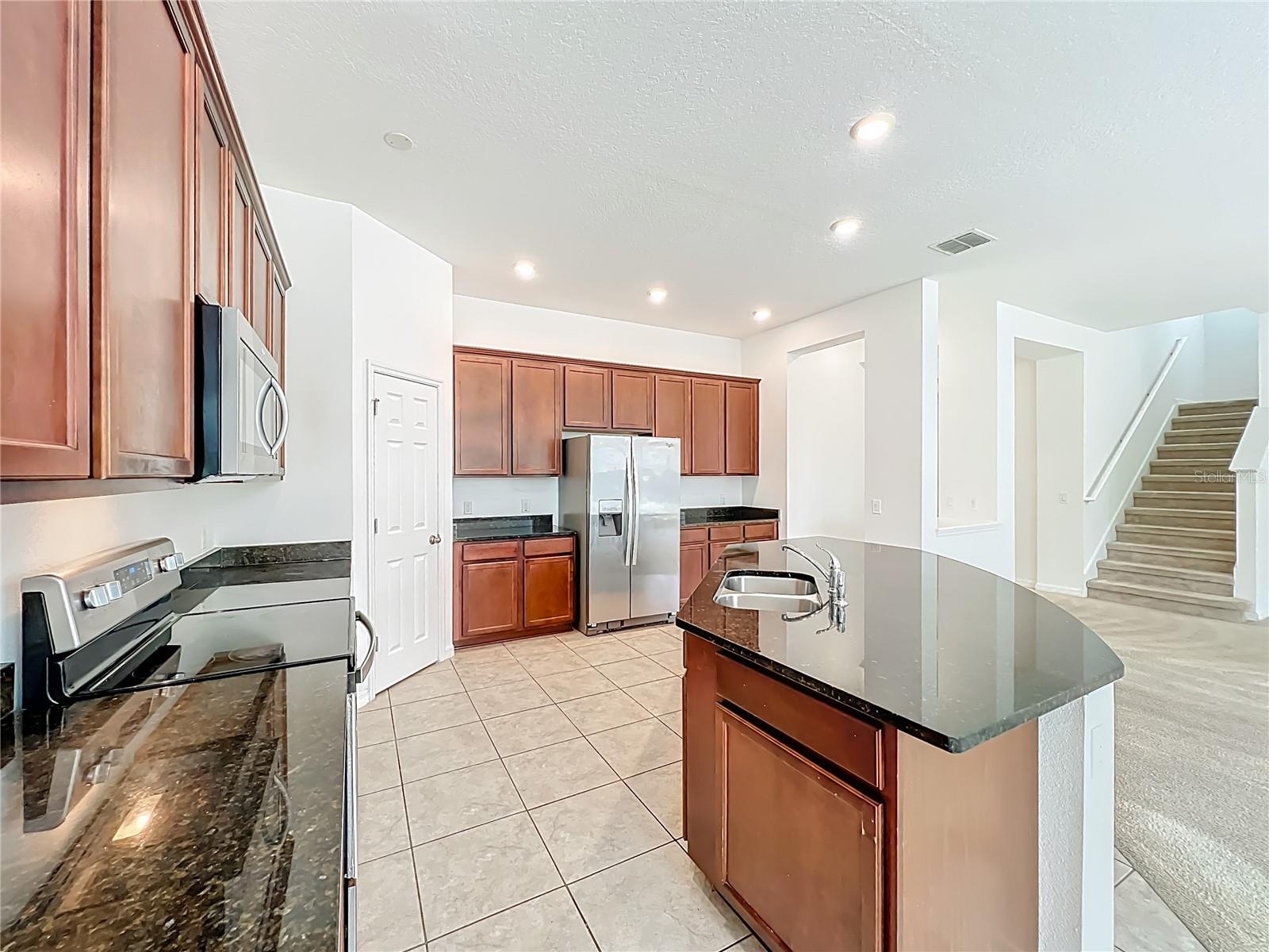 Image 15 of 43 For 12989 Westside Village Loop