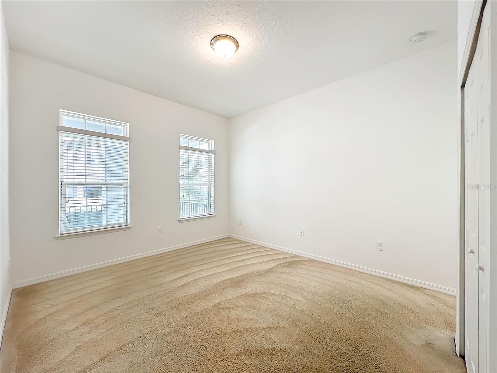 Image 16 of 43 For 12989 Westside Village Loop