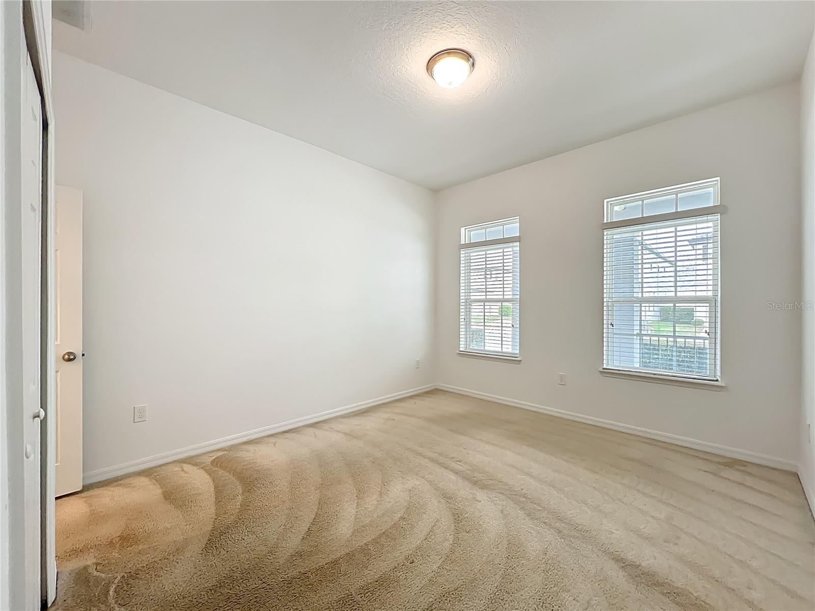 Image 18 of 43 For 12989 Westside Village Loop