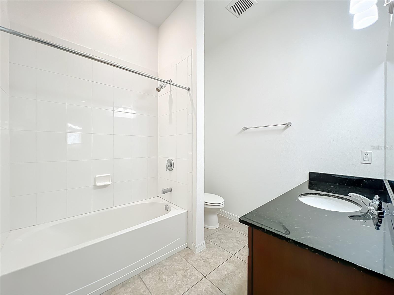 Image 19 of 43 For 12989 Westside Village Loop