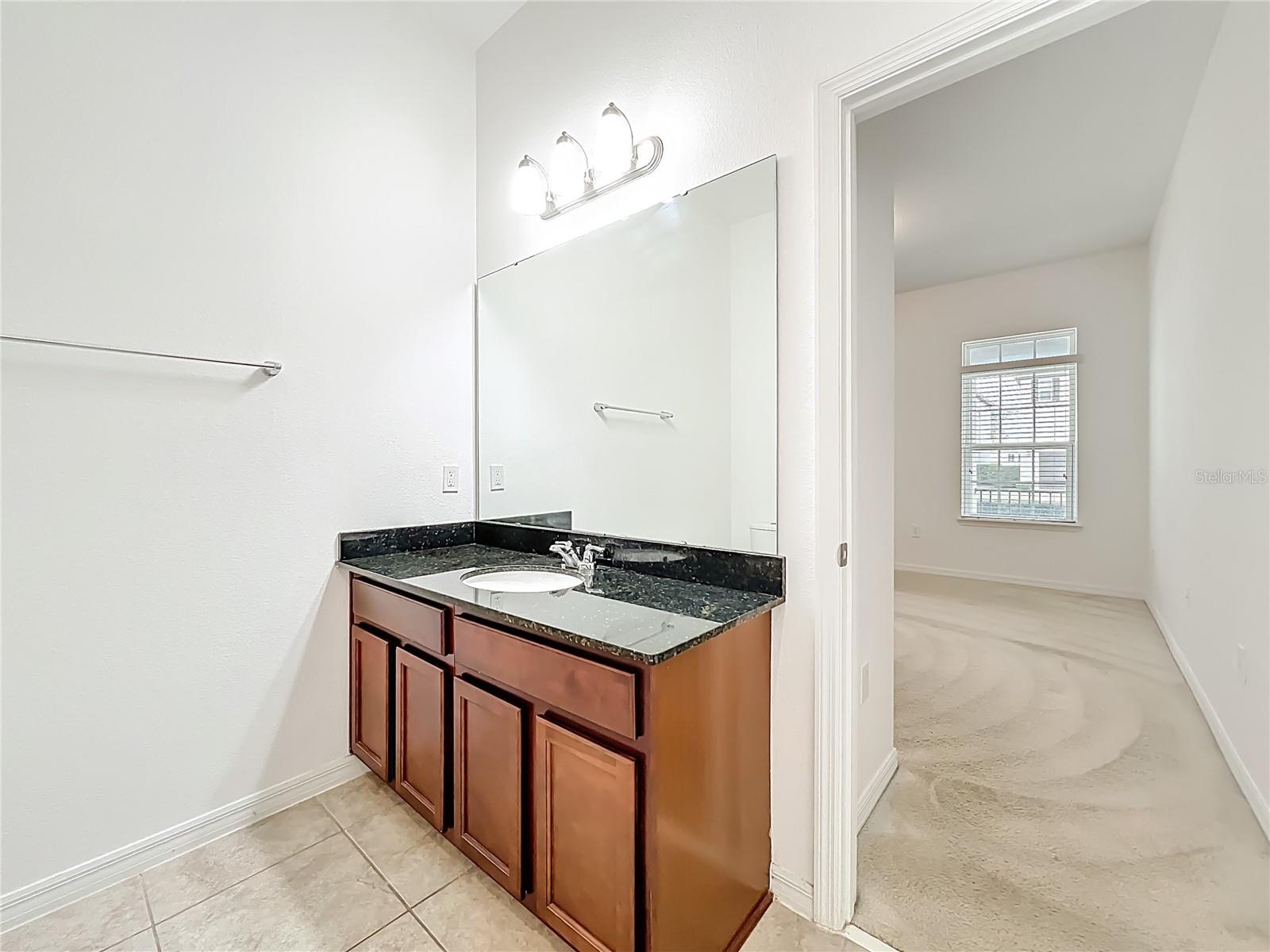 Image 20 of 43 For 12989 Westside Village Loop