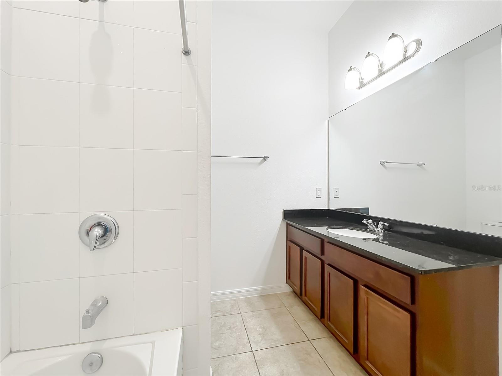 Image 21 of 43 For 12989 Westside Village Loop